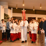 NK7_2212.JPG