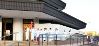 NK7_2266.JPG