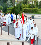 NK7_2279.JPG