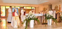 NK7_3499.JPG