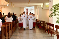 NK7_3485.JPG