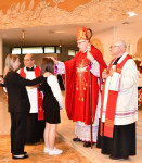 NK7_3728.JPG