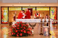 NK7_3775.JPG