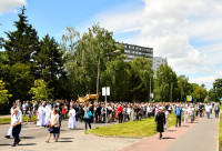 NK7_4054.JPG