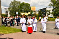 NK7_4060.JPG