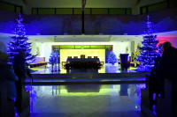 NK7_8230.JPG