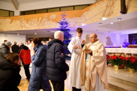NK7_8325.JPG