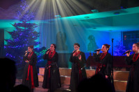 NK7_8593.JPG