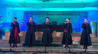 NK7_8591.JPG