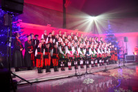 NK7_8641.JPG