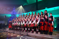 NK7_8629.JPG