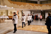 NK7_9124.JPG