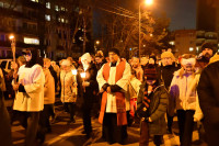 NK7_9177.JPG