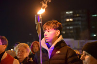 NK7_9215.JPG