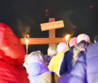 NK7_9261.JPG