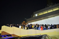 NK7_9264.JPG