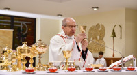NK7_9345.JPG