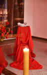NK7_9390.JPG