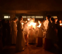 20260404_200923-NK7_9623.JPG