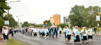 20260604_130532-NK5_4394.JPG