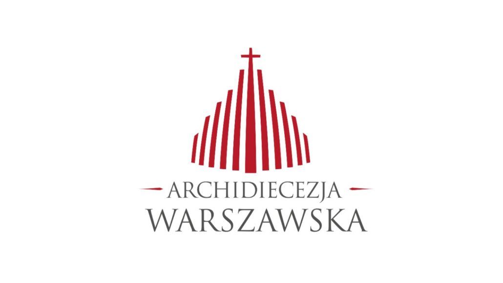 Archidiecezja Warszawska