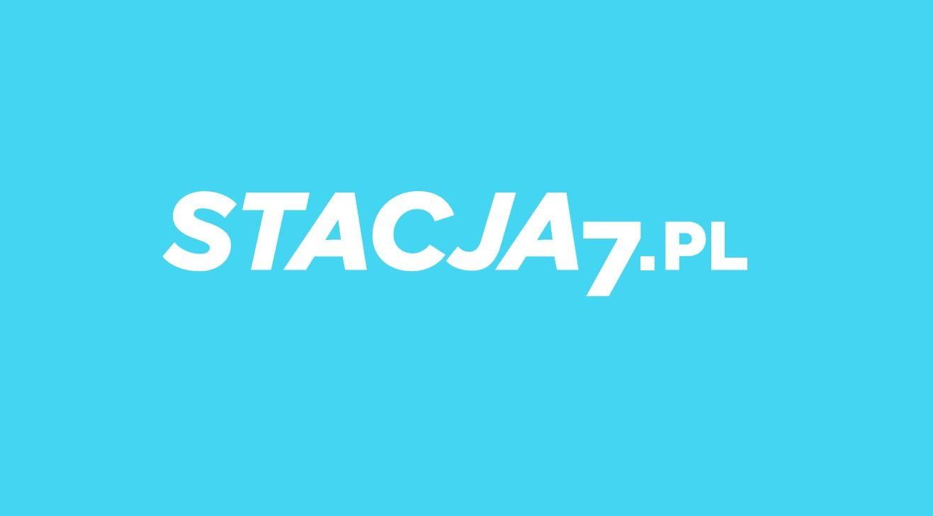 stacja 7
