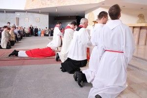 Wielki Piątek