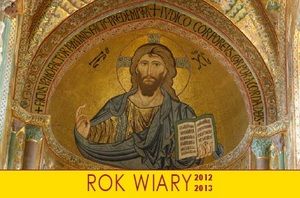 Rok Wiary