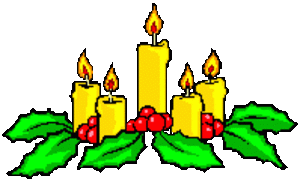 Rekolekcje Adwentowe 2012