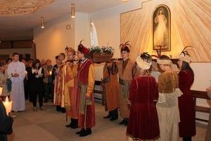 13 października 2012 r.