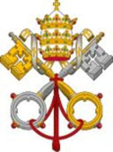 W oczekiwaniu na wybór Papieża