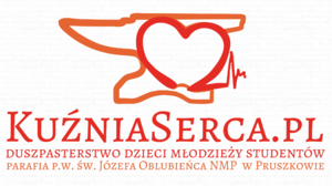 Kuźnia Serca