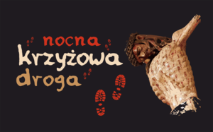 Nocna Droga Krzyżowa
