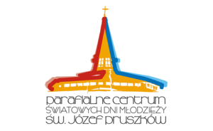 Światowe Dni Młodzieży Kraków 2016