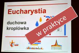 Światowe Dni Młodzieży Kraków 2016