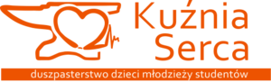 Młode Skrzydło