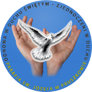 Strona internetowa Odnowy w Duchu Sw.