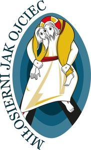 Rok Miłosierdzia Bożego