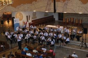 Orkiestra Pruszkowianka