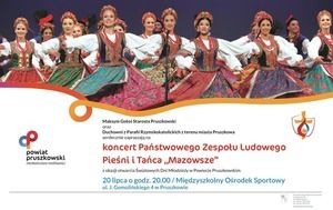 Otwarcie Światowych Dni Młodzieży
