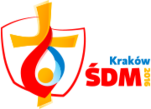 ŚDM