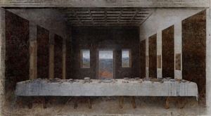 Triduum Paschalne