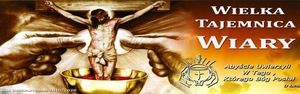 Nowy Rok Liturgiczny - Adewwnt
