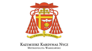 Wielki Tydzień i Triduum Paschalne 2020