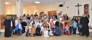 Bal Wszystkich Świętych 2023