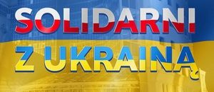 Potrzebni wolontariusze