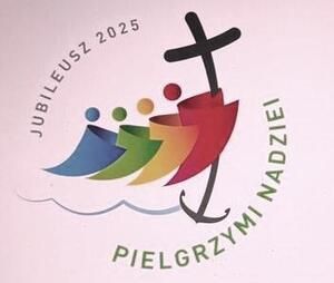 Nowy Rok Liturgiczny